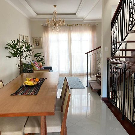 Charme No Centro Apartment Cunha Ngoại thất bức ảnh
