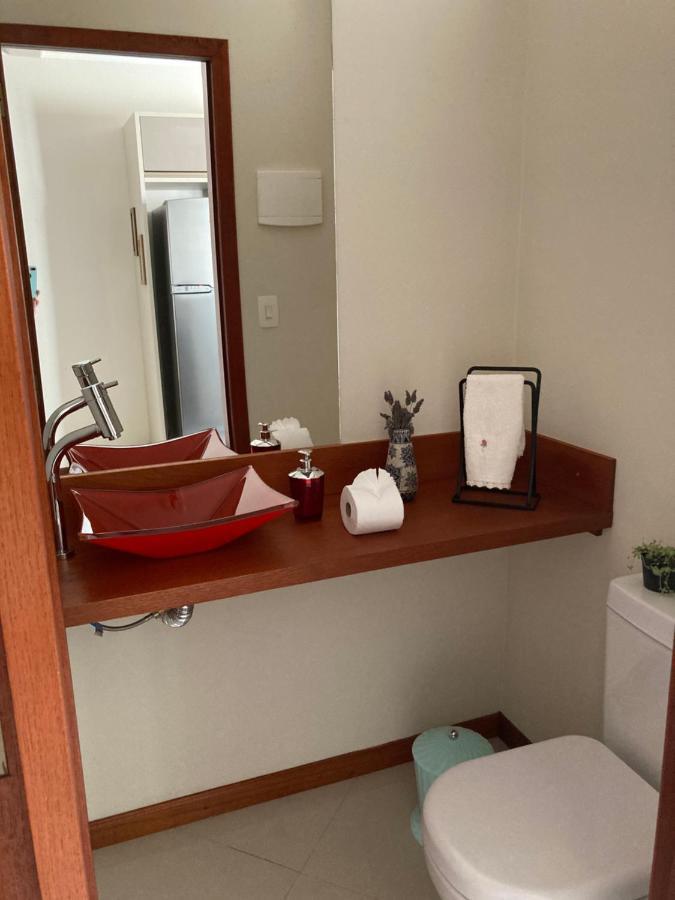 Charme No Centro Apartment Cunha Ngoại thất bức ảnh