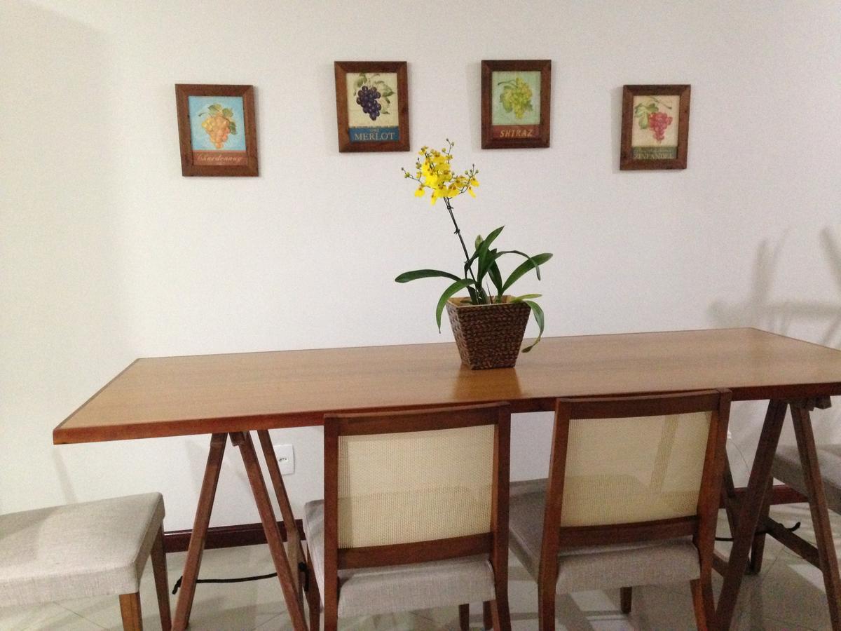 Charme No Centro Apartment Cunha Ngoại thất bức ảnh