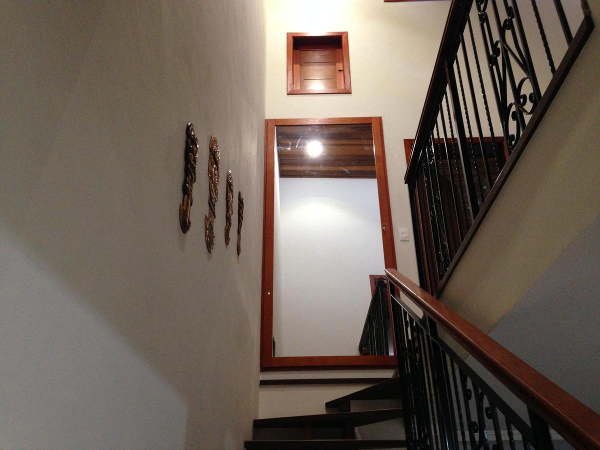 Charme No Centro Apartment Cunha Ngoại thất bức ảnh