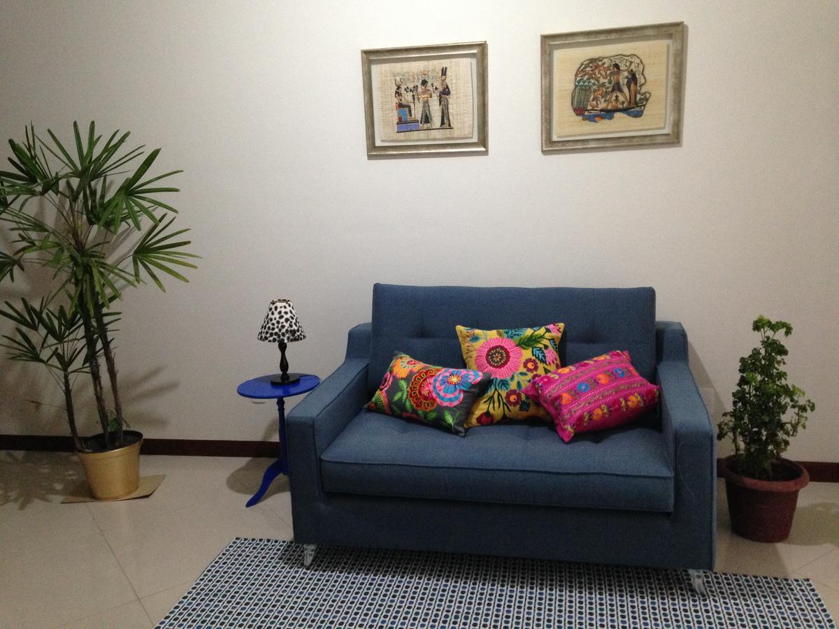 Charme No Centro Apartment Cunha Ngoại thất bức ảnh