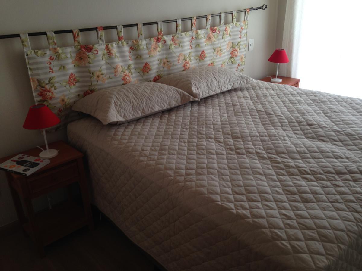 Charme No Centro Apartment Cunha Ngoại thất bức ảnh