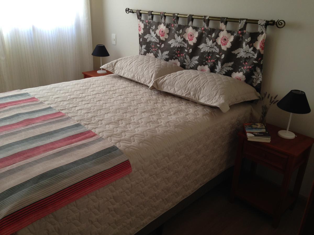 Charme No Centro Apartment Cunha Ngoại thất bức ảnh